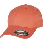 Variation picture for Spicy Orange