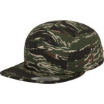 Variation picture for Camo