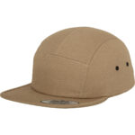 Variation picture for Khaki