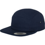Variation picture for Navy