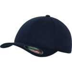 Variation picture for Navy