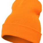 Variation picture for Blaze Orange