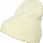 Variation picture for Powdery Yellow