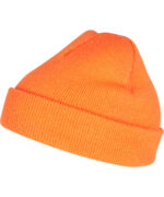 Heavyweight beanie (1500KC) - Image 3