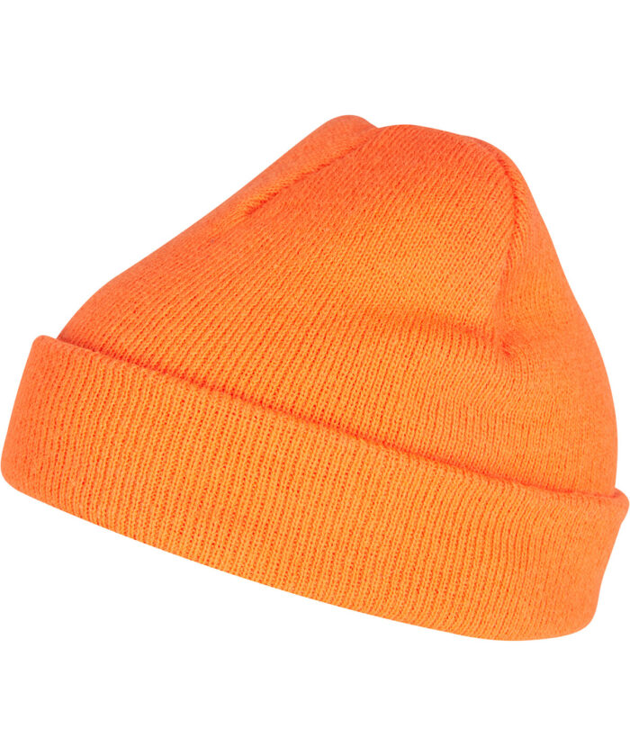 Heavyweight beanie (1500KC) - Image 3
