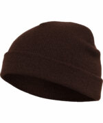 Heavyweight beanie (1500KC) - Image 4