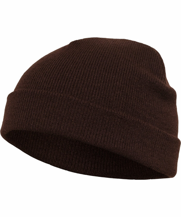 Heavyweight beanie (1500KC) - Image 4