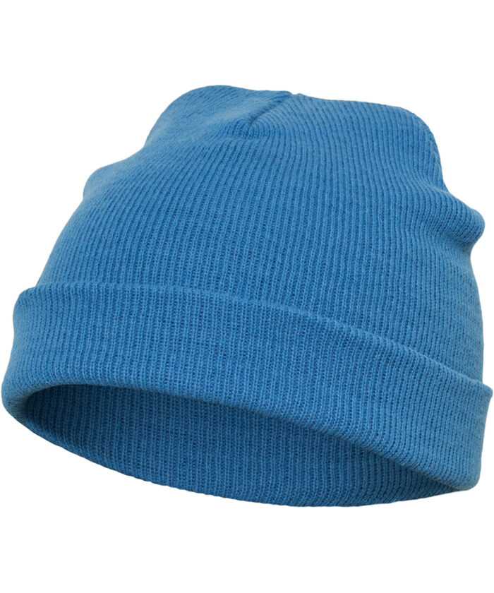 Heavyweight beanie (1500KC) - Image 6