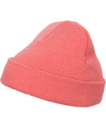 Heavyweight beanie (1500KC) - Image 7