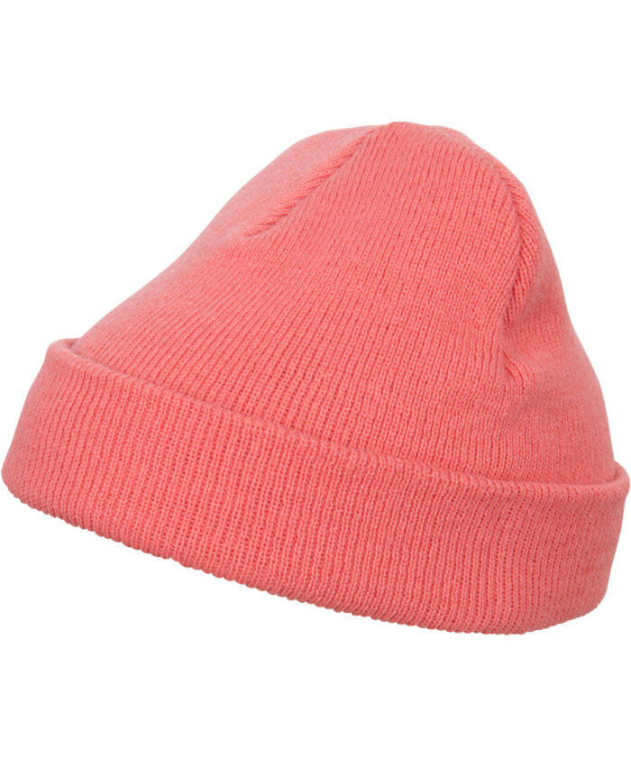 Heavyweight beanie (1500KC) - Image 7