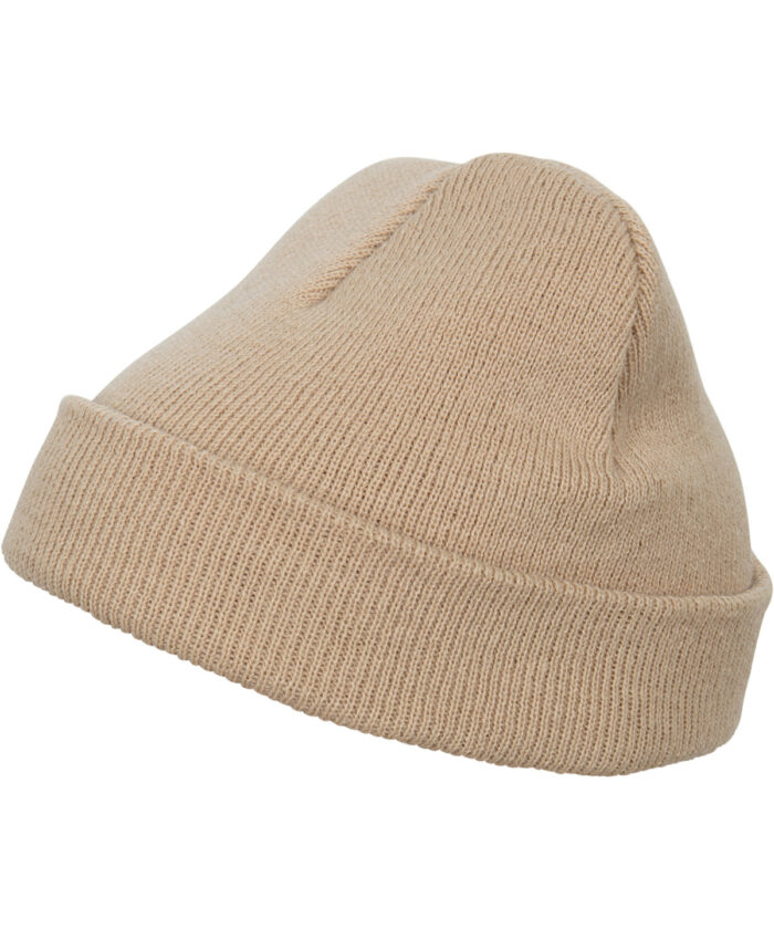 Heavyweight beanie (1500KC) - Image 8