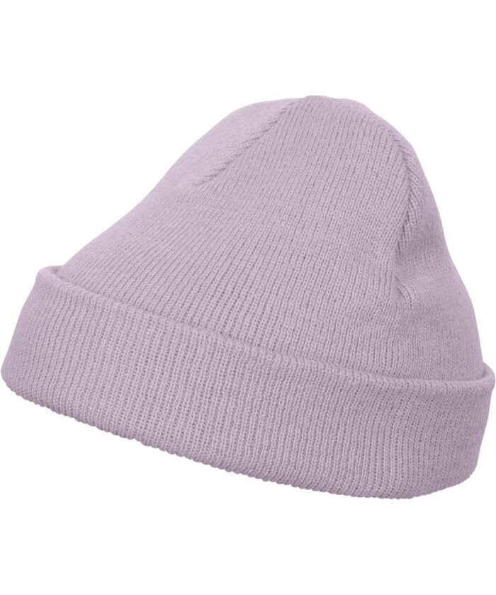 Heavyweight beanie (1500KC) - Image 11