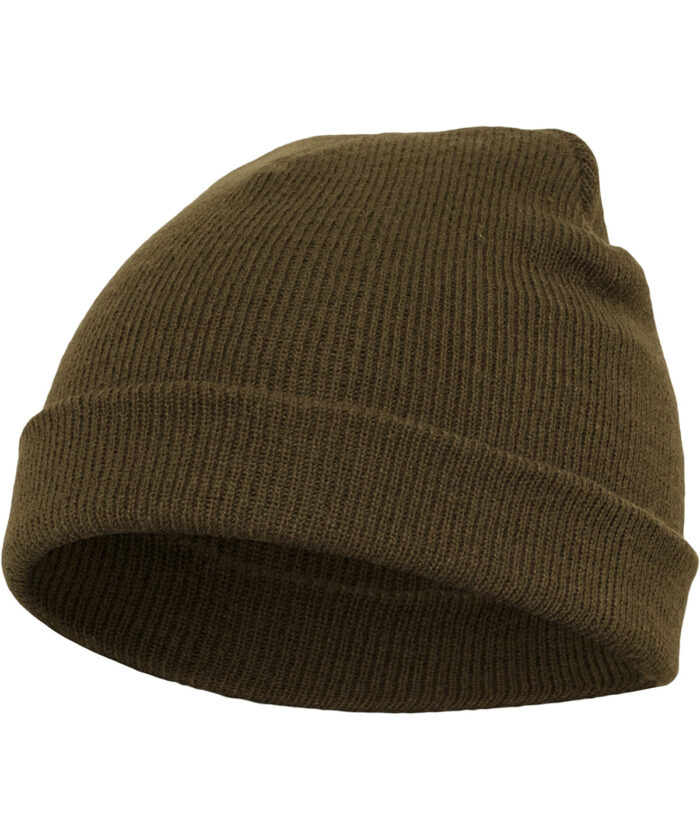 Heavyweight beanie (1500KC) - Image 14