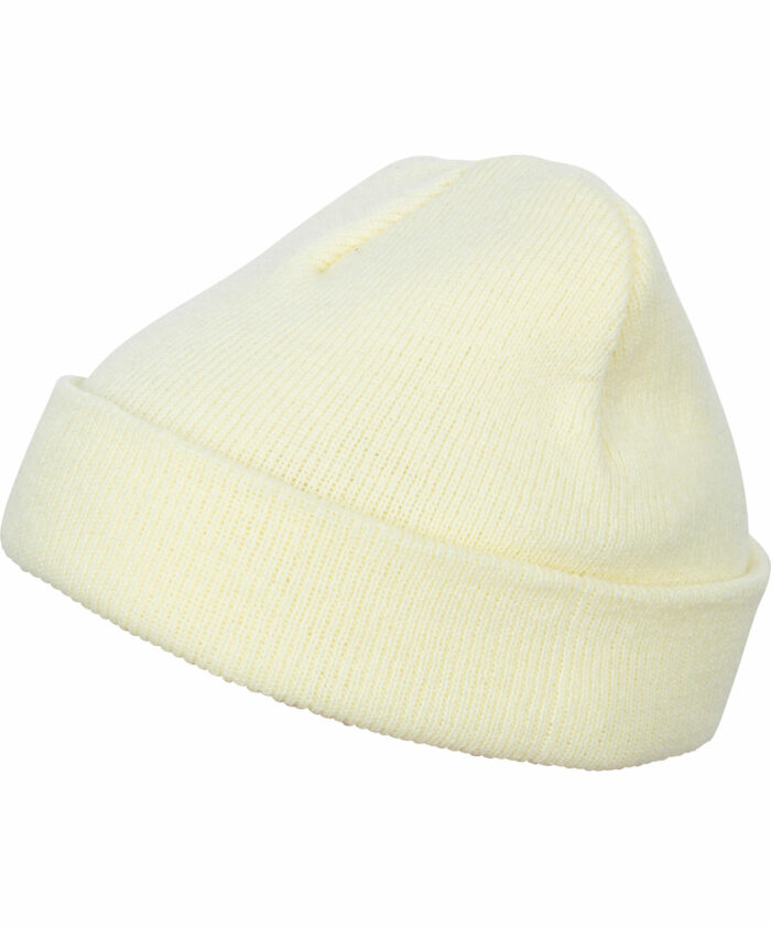 Heavyweight beanie (1500KC) - Image 16