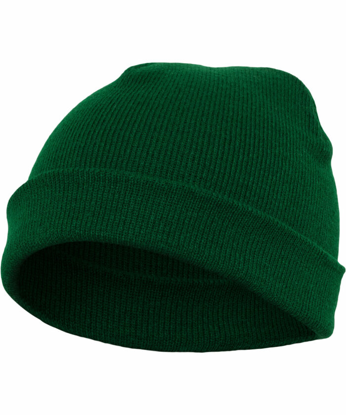 Heavyweight beanie (1500KC) - Image 19