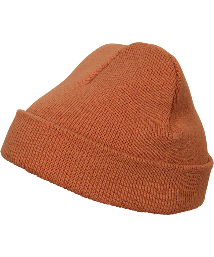Heavyweight beanie (1500KC) - Image 20