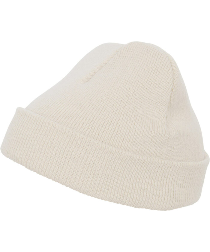 Heavyweight beanie (1500KC) - Image 1
