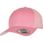Variation picture for Pink