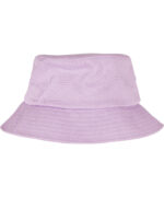 Flexfit cotton twill bucket hat (5003) - Image 6
