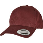 Variation picture for Burgundy