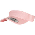 Variation picture for Light Pink
