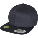 Variation picture for Dark Navy