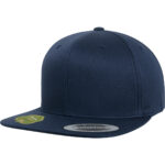 Variation picture for Navy