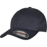 Variation picture for Dark Navy