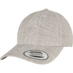 Variation picture for Heather Grey
