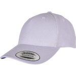 Variation picture for Light Purple
