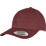 Variation picture for Maroon