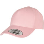 Variation picture for Prism Pink