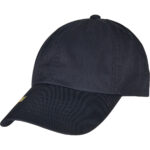 Variation picture for Navy