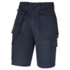 Variation picture for Navy