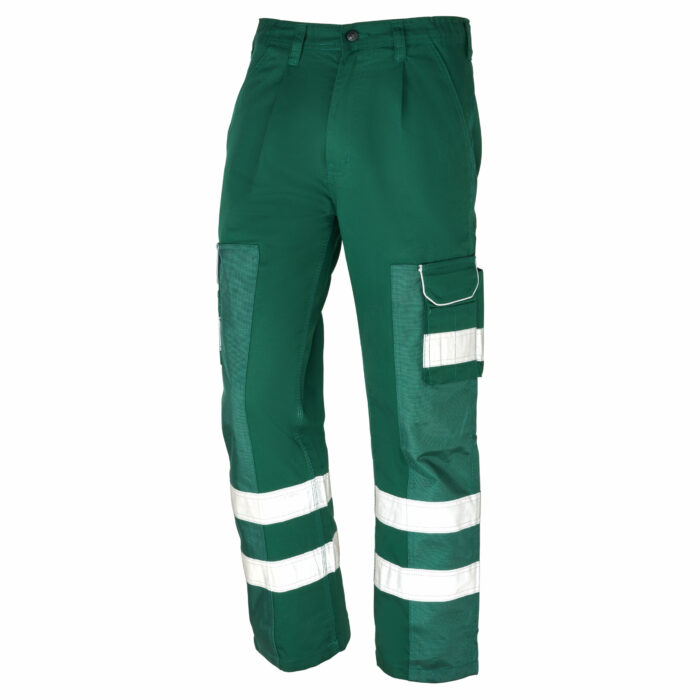 Vulture Ballistic Trouser - Image 1