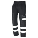 Vulture Ballistic Trouser - Image 2