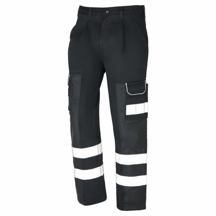 Vulture Ballistic Trouser - Image 2
