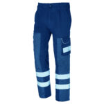 Vulture Ballistic Trouser - Image 4