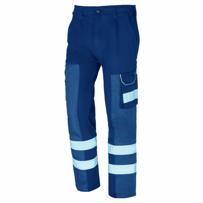 Vulture Ballistic Trouser - Image 4