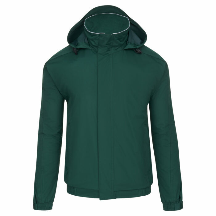 Fulmar Bomber Jacket - Image 1