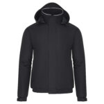 Fulmar Bomber Jacket - Image 2