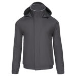 Fulmar Bomber Jacket - Image 4