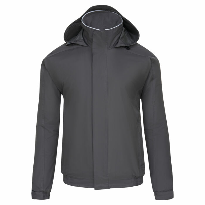 Fulmar Bomber Jacket - Image 4