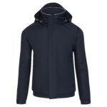Fulmar Bomber Jacket - Image 5