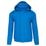Fulmar Bomber Jacket - Image 6