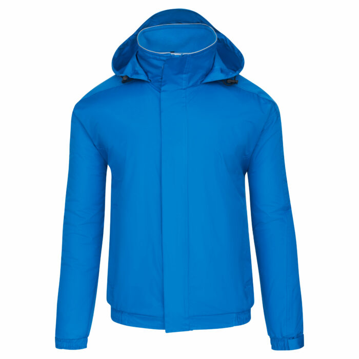 Fulmar Bomber Jacket - Image 6