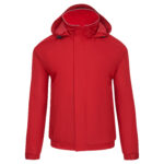 Fulmar Bomber Jacket - Image 7