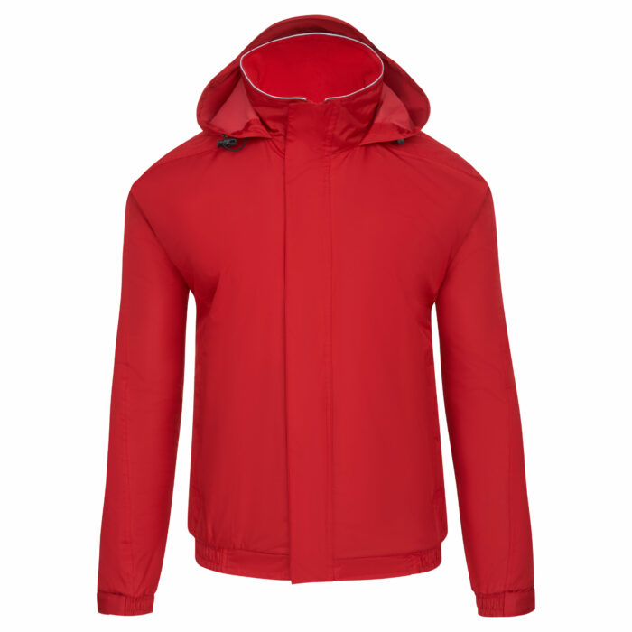 Fulmar Bomber Jacket - Image 7