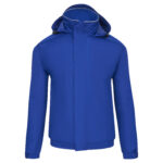 Fulmar Bomber Jacket - Image 8