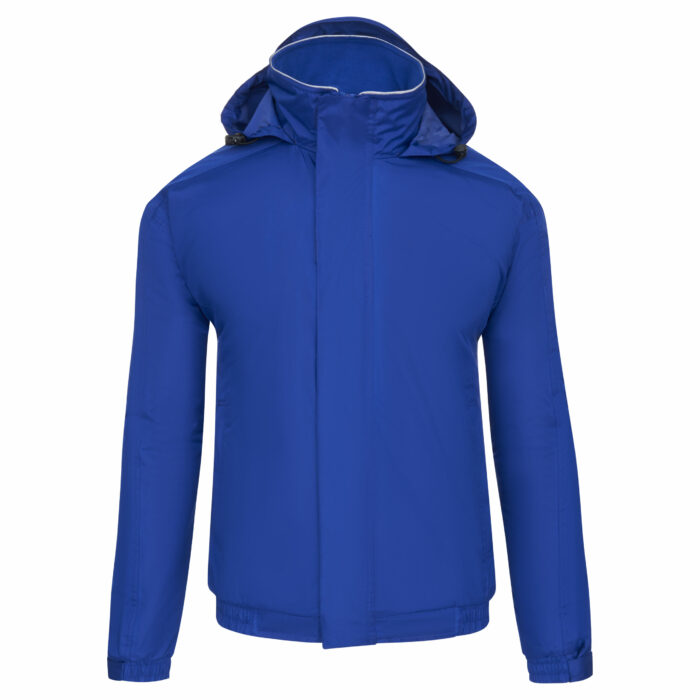 Fulmar Bomber Jacket - Image 8